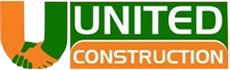United Construction